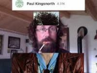 Naturalizing Nationalism